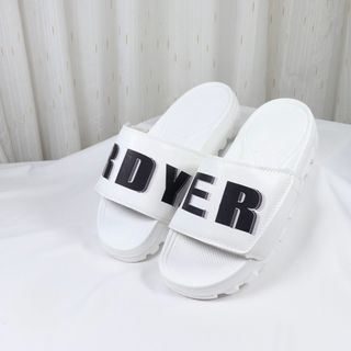 DÉP QUIA NGANG CAO CẤP DCC 1072