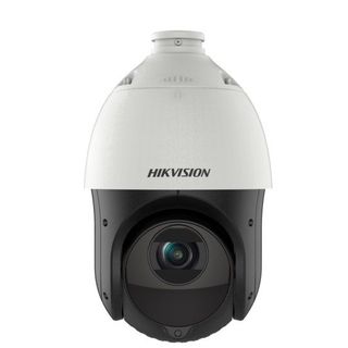 Camera IP Speed Dome Hồng Ngoại 2.0 Megapixel HIKVISION DS-2DE4225IW-DE(S5)