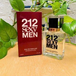 Nước hoa nam nữ 50ml