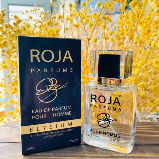 Nước hoa nam nữ 50ml