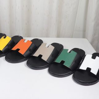 DÉP QUAI NGANG CAO CẤP DCC 1073