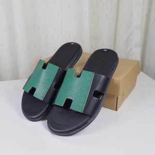 DÉP QUAI NGANG CAO CẤP DCC 1073