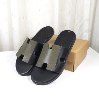 DÉP QUAI NGANG CAO CẤP DCC 1073