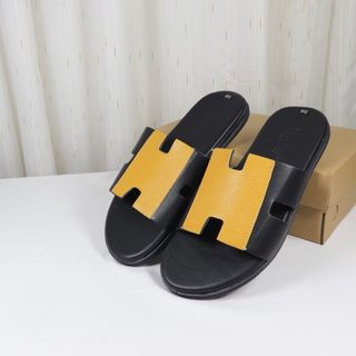 DÉP QUAI NGANG CAO CẤP DCC 1073