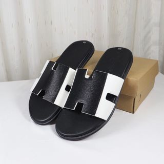 DÉP QUAI NGANG CAO CẤP DCC 1073
