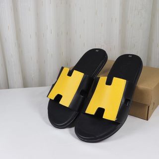 DÉP QUAI NGANG CAO CẤP DCC 1073