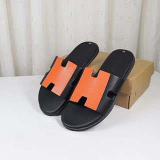 DÉP QUAI NGANG CAO CẤP DCC 1073