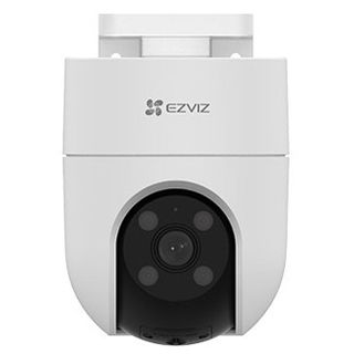 Camera Ezviz H8C – 1080P giá sỉ