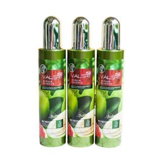 Xịt dưỡng tóc tinh dầu bưởi Va lert