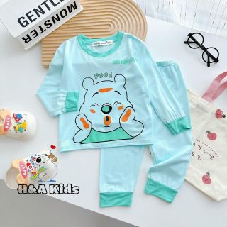 BỘ THUN LẠNH DÀI TAY giá sỉ