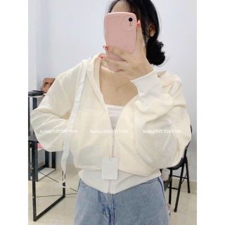 Áo khoác gió vải xốp - 304 -