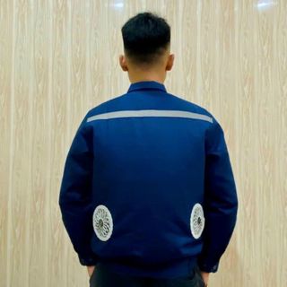 Áo điều hoà 32000