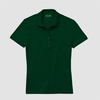 Áo Polo nam đơn giản, thanh lịch, siêu thông thoáng A02-080
