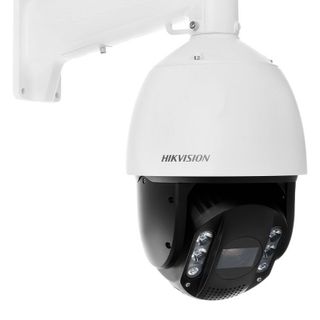 Camera IP Speed Dome 2MP Hikvision DS-2DE7A232IW-AEB