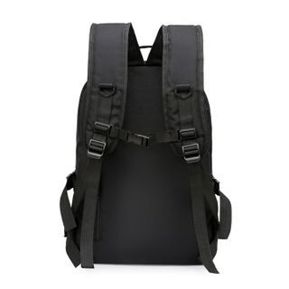 COMBO BALO THỜI TRANG PHONG CÁCH HR270HR105 - HARAS
