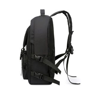 COMBO BALO THỜI TRANG PHONG CÁCH HR270HR105 - HARAS