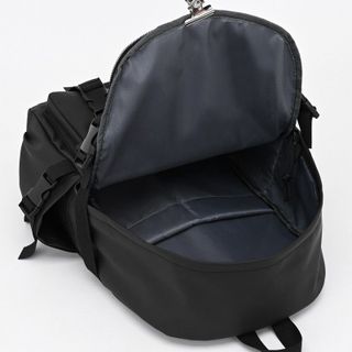 COMBO BALO ULZZANG HÀN QUỐC HR284 VÀ TÚI ĐEO CHÉO CÁ TÍNH HR225 - HARAS