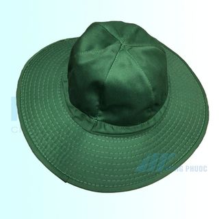 Nón tai bèo - giá sỉ - giá bán buôn