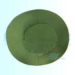 Nón tai bèo - giá sỉ - giá bán buôn