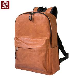BALO DA CAO CẤP THỜI TRANG HR291 - HARAS