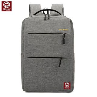 BALO LAPTOP UNISEX THỜI TRANG HR267 - HARAS