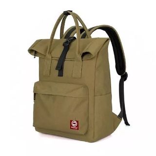BALO UNISEX THỜI TRANG HRS213 - HARAS