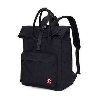 BALO UNISEX THỜI TRANG HRS213 - HARAS