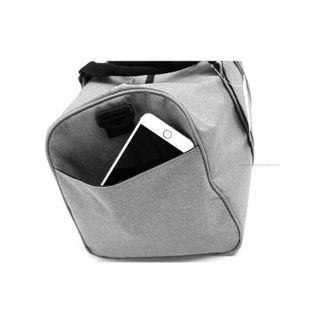 TÚI XÁCH CỠ LỚN TIỆN ÍCH HR201 - HARAS