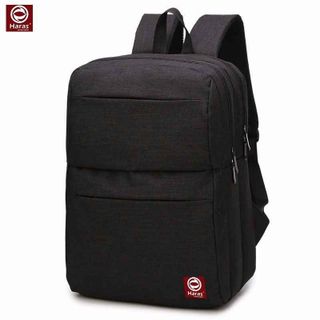 BALO THỜI TRANG HÀN QUỐC THANH LỊCH HR200 - HARAS