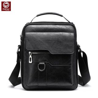 TÚI ĐEO CHÉO DA PHONG CÁCH THỜI TRANG HÀN QUỐC HR286 - HARAS