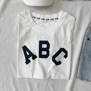 Set bộ áo quần bé trai
