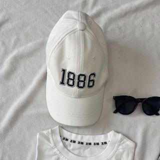 Set bộ áo quần bé trai