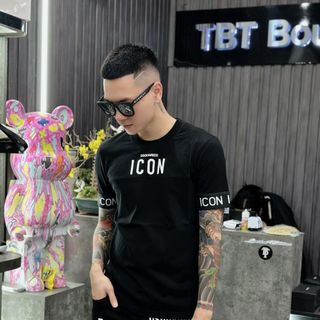 Đồ bộ nam hot trend nhất hiện nay