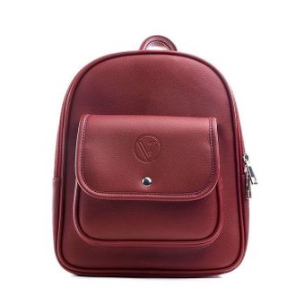 BALO DA THỜI TRANG CAO CẤP BL002 - HARAS