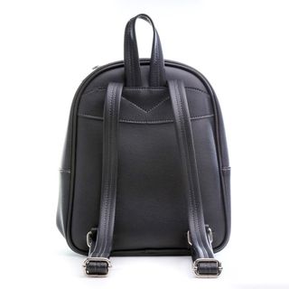 BALO DA THỜI TRANG CAO CẤP BL002 - HARAS