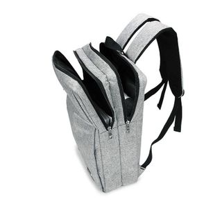 BALO NAM HÀN QUỐC HR190 - HARAS