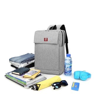 BALO NAM HÀN QUỐC HR190 - HARAS