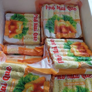 Phomai que