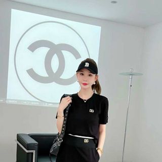 Set thun thương hiệu DR nhập khẩu chuẩn siêu cấp