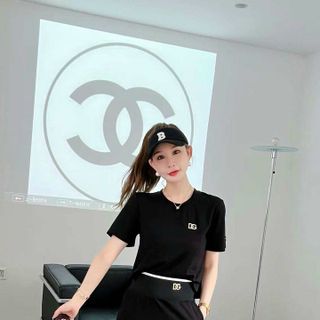 Set thun thương hiệu DR nhập khẩu chuẩn siêu cấp