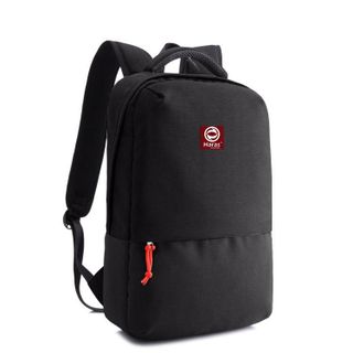BALO UNISEX THỜI TRANG HÀN QUỐC HRS197 - HARAS