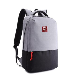 BALO UNISEX THỜI TRANG HÀN QUỐC HRS197 - HARAS