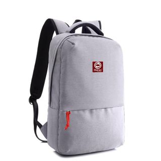 BALO UNISEX THỜI TRANG HÀN QUỐC HRS197 - HARAS