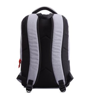 BALO UNISEX THỜI TRANG HÀN QUỐC HRS197 - HARAS