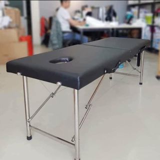 giường vali inox