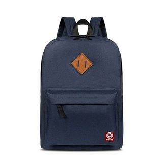 BALO THỜI TRANG PHONG CÁCH HÀN QUỐC HRS206 - HARAS