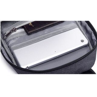 TÚI ĐEO IPAD THỜI TRANG HÀN QUỐC HR241 - HARAS