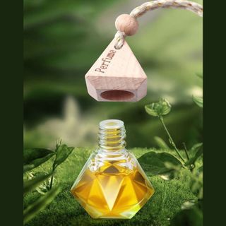 Tinh dầu treo xe Beta Oil
