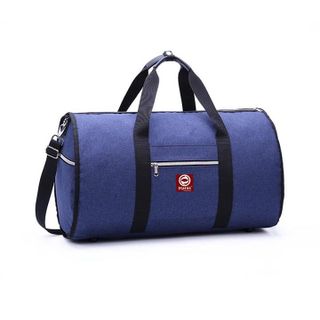 TÚI XÁCH CỠ LỚN TIỆN ÍCH THỜI TRANG HR219 - HARAS