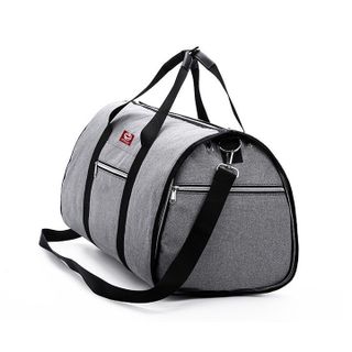 TÚI XÁCH CỠ LỚN TIỆN ÍCH THỜI TRANG HR219 - HARAS